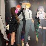 ヒメ日記 2025/10/07 11:45 投稿 りり コルドンブルー