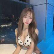 ヒメ日記 2025/10/09 13:47 投稿 りり コルドンブルー