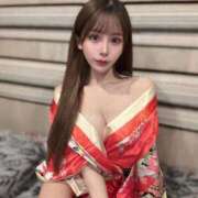 ヒメ日記 2025/10/10 17:25 投稿 りり コルドンブルー