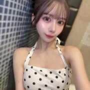 ヒメ日記 2025/10/11 10:45 投稿 りり コルドンブルー