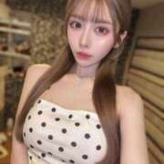 ヒメ日記 2025/10/11 23:45 投稿 りり コルドンブルー