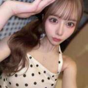 ヒメ日記 2025/10/13 10:25 投稿 りり コルドンブルー