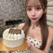 ヒメ日記 2025/10/14 15:55 投稿 りり コルドンブルー