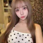 ヒメ日記 2025/10/16 13:35 投稿 りり コルドンブルー