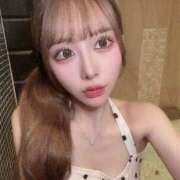 ヒメ日記 2025/10/19 15:55 投稿 りり コルドンブルー