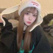 ヒメ日記 2025/10/20 10:37 投稿 りり コルドンブルー