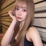 ヒメ日記 2025/10/21 17:25 投稿 りり コルドンブルー