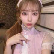 ヒメ日記 2025/10/22 18:25 投稿 りり コルドンブルー