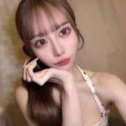 ヒメ日記 2025/10/23 18:35 投稿 りり コルドンブルー