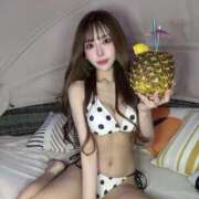 ヒメ日記 2025/10/23 22:45 投稿 りり コルドンブルー