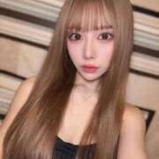 ヒメ日記 2025/10/25 10:56 投稿 りり コルドンブルー