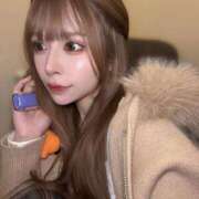 ヒメ日記 2025/10/27 23:35 投稿 りり コルドンブルー