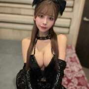 ヒメ日記 2025/10/29 15:45 投稿 りり コルドンブルー