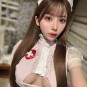 ヒメ日記 2025/10/30 08:15 投稿 りり コルドンブルー