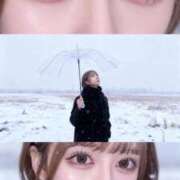 ヒメ日記 2025/10/30 12:15 投稿 りり コルドンブルー