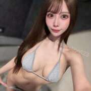 ヒメ日記 2025/11/04 11:00 投稿 りり コルドンブルー