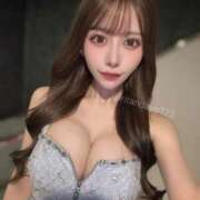 ヒメ日記 2025/11/05 05:10 投稿 りり コルドンブルー