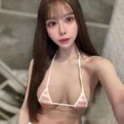 ヒメ日記 2025/11/08 16:55 投稿 りり コルドンブルー