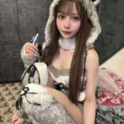 ヒメ日記 2025/11/09 23:05 投稿 りり コルドンブルー