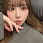 ヒメ日記 2025/11/12 21:55 投稿 りり コルドンブルー