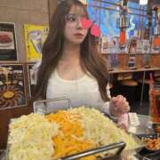 ヒメ日記 2025/11/17 01:15 投稿 りり コルドンブルー