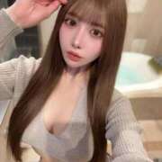 ヒメ日記 2025/11/17 18:15 投稿 りり コルドンブルー