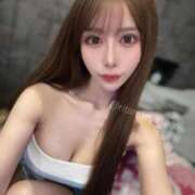 ヒメ日記 2025/11/19 18:35 投稿 りり コルドンブルー