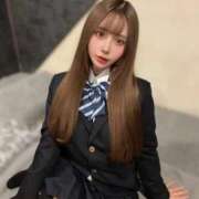 ヒメ日記 2025/11/20 23:15 投稿 りり コルドンブルー