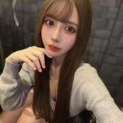 ヒメ日記 2025/11/26 22:15 投稿 りり コルドンブルー