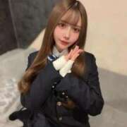 ヒメ日記 2025/11/28 15:55 投稿 りり コルドンブルー