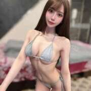 ヒメ日記 2025/12/02 12:28 投稿 りり コルドンブルー