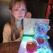 ヒメ日記 2025/12/02 12:34 投稿 りり コルドンブルー