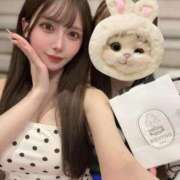 ヒメ日記 2025/12/03 18:05 投稿 りり コルドンブルー