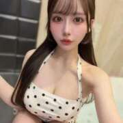 ヒメ日記 2025/12/04 13:25 投稿 りり コルドンブルー