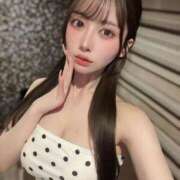 ヒメ日記 2025/12/04 13:32 投稿 りり コルドンブルー