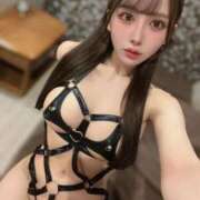 りり でかぱい コルドンブルー