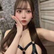 りり ぼん コルドンブルー