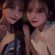 りり 🍒 コルドンブルー