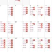 ヒメ日記 2025/12/21 09:25 投稿 りり コルドンブルー