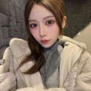 ヒメ日記 2025/12/21 15:55 投稿 りり コルドンブルー