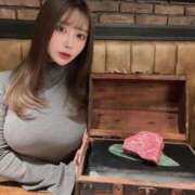 ヒメ日記 2025/12/27 23:45 投稿 りり コルドンブルー