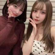 ヒメ日記 2025/12/28 15:45 投稿 りり コルドンブルー