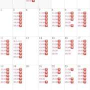 ヒメ日記 2025/12/28 18:15 投稿 りり コルドンブルー