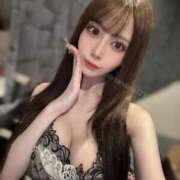 ヒメ日記 2025/12/30 10:55 投稿 りり コルドンブルー