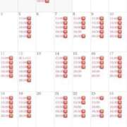 ヒメ日記 2025/12/31 19:15 投稿 りり コルドンブルー