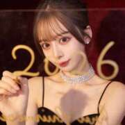 ヒメ日記 2026/01/02 19:35 投稿 りり コルドンブルー