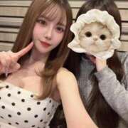 ヒメ日記 2026/01/07 23:15 投稿 りり コルドンブルー