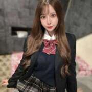 ヒメ日記 2026/01/08 07:15 投稿 りり コルドンブルー