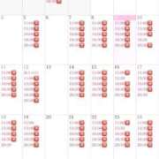 ヒメ日記 2026/01/09 15:55 投稿 りり コルドンブルー