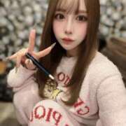 ヒメ日記 2026/01/10 13:25 投稿 りり コルドンブルー